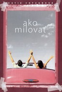 Ako milovať - Kniha