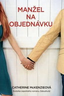 Manžel na objednávku - Kniha