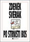 Kniha Po strništi bos - Kniha