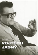 Vojtěch Jasný - Kniha