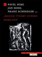 Miluji tvory svého pohlaví - Kniha