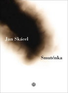 Smuténka - Kniha