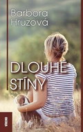 Dlouhé stíny - Kniha
