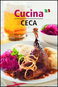 Cucina ceca - Kniha