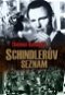 Schindlerův seznam - Kniha