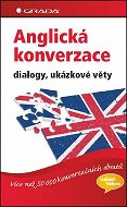 Anglická konverzace: více než 50 000 konverzačních obratů - Kniha
