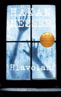Hlavolam - Kniha