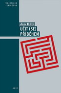 Učit (se) příběhem - Kniha