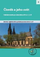Člověk a jeho svět na 1. stupni ZŠ: Praktické náměty pro výuku vlastivědy - Kniha
