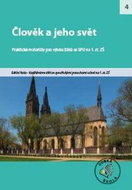Člověk a jeho svět SPU pro 1. stupeň ZŠ: Praktické materiály pro výuku žáků se SPU - Kniha