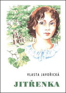 Jitřenka - Kniha