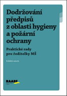 Česká škola a žáci ze zahraničí: Průvodce vzdělávání českých žáků v zahraničí a cizinců na českých š - Kniha