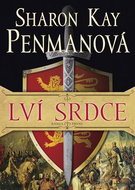Lví srdce: Kniha první - Kniha
