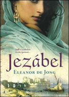Jezábel - Kniha
