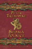 Sedmá polnice - Kniha