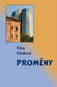 Proměny - Kniha