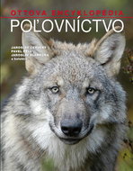 Poľovníctvo - Kniha