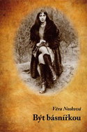 Být básnířkou - Kniha