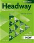 New Headway Third Edition Beginner Workbook with key + Audio CD Pack - Kniha