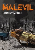 Malevil - Kniha