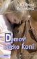 Domov blízko koní - Kniha