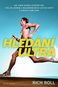 Hledání ultra - Kniha