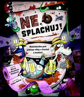 Nesplachuj! - Kniha