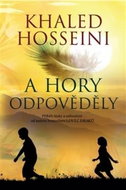 A hory odpověděly - Kniha