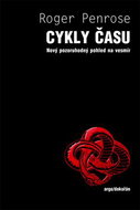 Cykly času: Nový pozoruhodný pohled na vesmír - Kniha