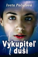 Vykupiteľ duší - Kniha