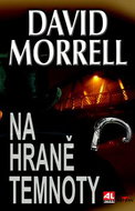 Na hraně temnoty - Kniha