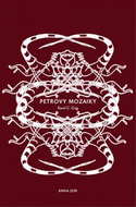 Petrovy mozaiky - Kniha