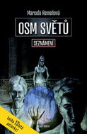 Osm světů Seznámení - Kniha