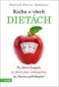 Kniha o všech dietách - Kniha