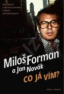 Co já vím? - Kniha