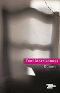 Domov - Kniha