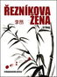Řezníková žena: Tchajwanská próza - Kniha
