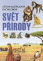 Svět přírody - Kniha