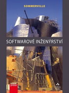 Softwarové inženýrství - Kniha