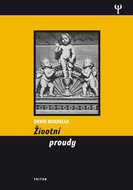 Životní proudy - Kniha