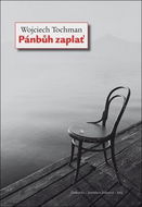 Pánbůh zaplať - Kniha
