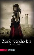 Země věčného léta - Kniha