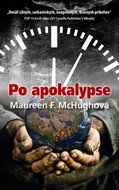 Po apokalypse - Kniha