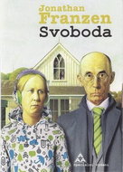 Svoboda - Kniha