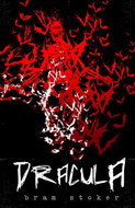 Dracula - Kniha