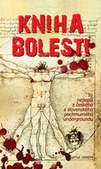 Kniha bolesti - Kniha