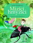 Mizící hmyzíci - Kniha