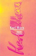 Karl Marx: Životopis intelektuála - Kniha