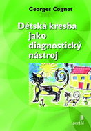Dětská kresba jako diagnostický nástroj - Kniha
