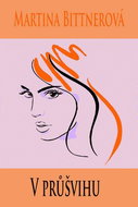 V průšvihu - Kniha